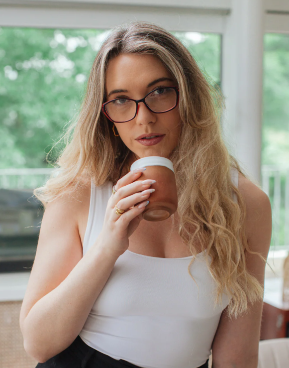 Cerjo Lesebrille Avignon 1.50dpt (1 Stk)