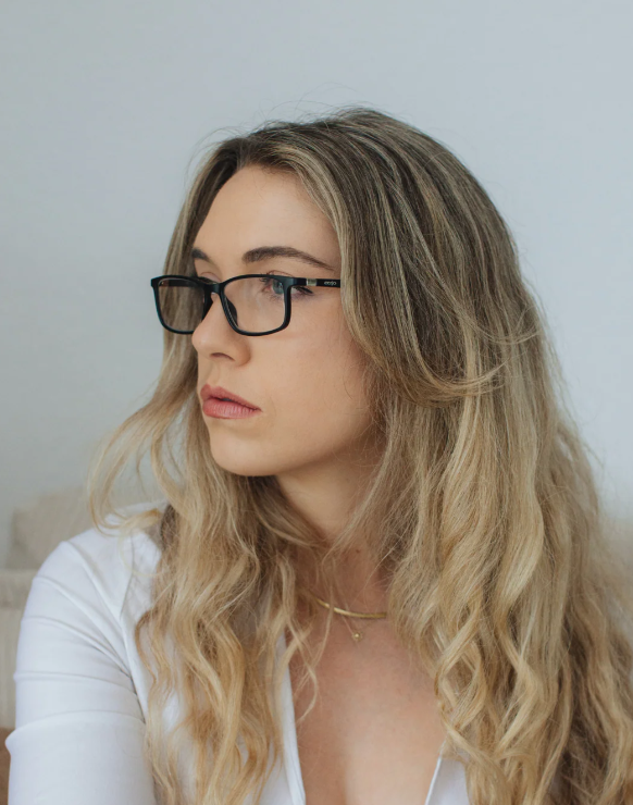 Cerjo Lesebrille Heidelberg 3.00dpt (1 Stk)