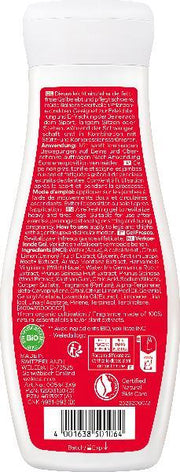 Weleda Venadoron Gel fraîcheur (200ml)