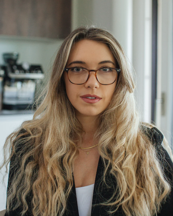 Cerjo Lesebrille Zug 1.50dpt (1 Stk)