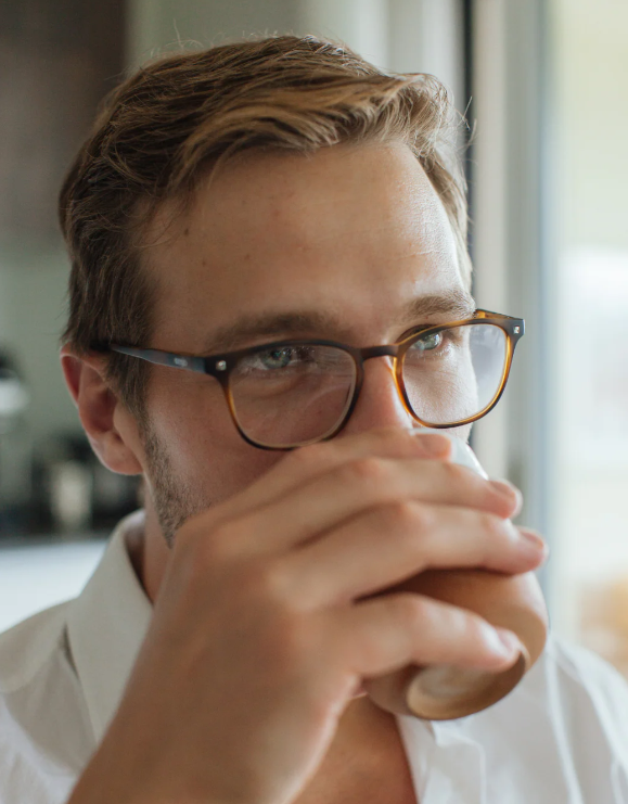 Cerjo Lesebrille Zug 1.50dpt (1 Stk)