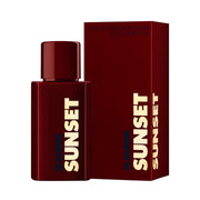 Jil Sander Jil Sunset Eau de Parfum Intense (75ml)