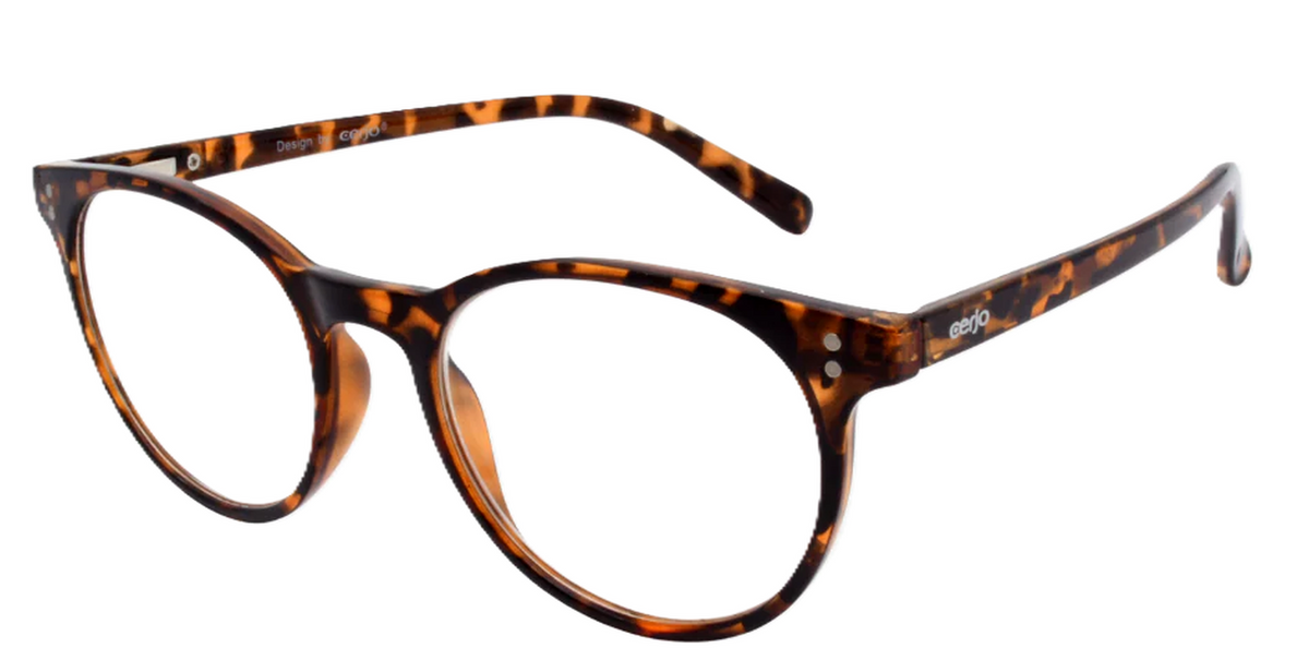 Cerjo Lesebrille Lucerne 1.50dpt (1 Stk)