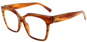 Cerjo Lesebrille Medan 1.50dpt (1 Stk)