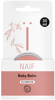 Näif Baby & Kids Balm (30ml)