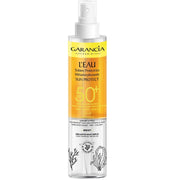 Garancia Solaire Eau Protectrice LSF 50+ (150ml)