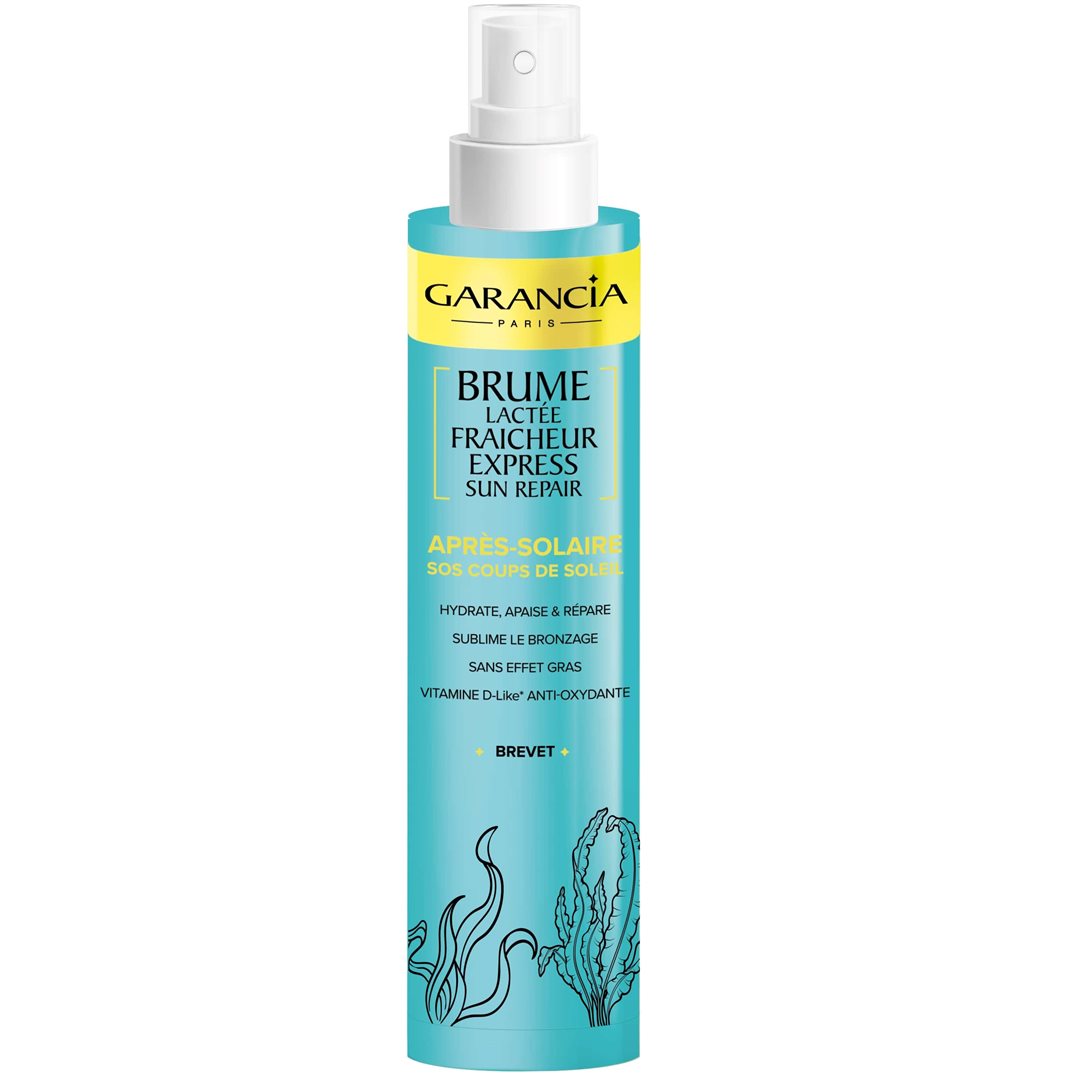Garancia Solaire Après-Soleil Spray (150ml)
