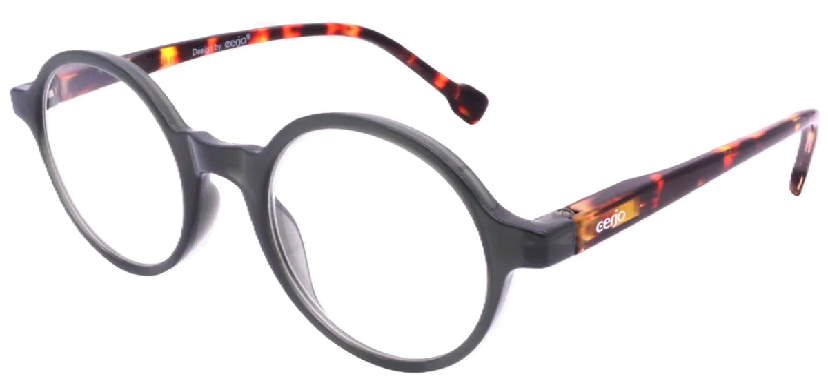 Cerjo Lesebrille Colmar 1.00dpt (1 Stk)