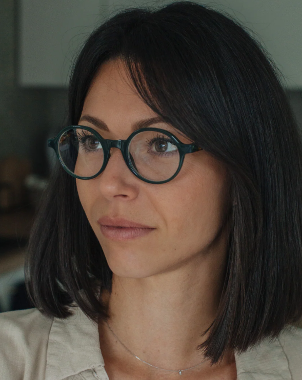 Cerjo Lesebrille Colmar 1.50dpt (1 Stk)