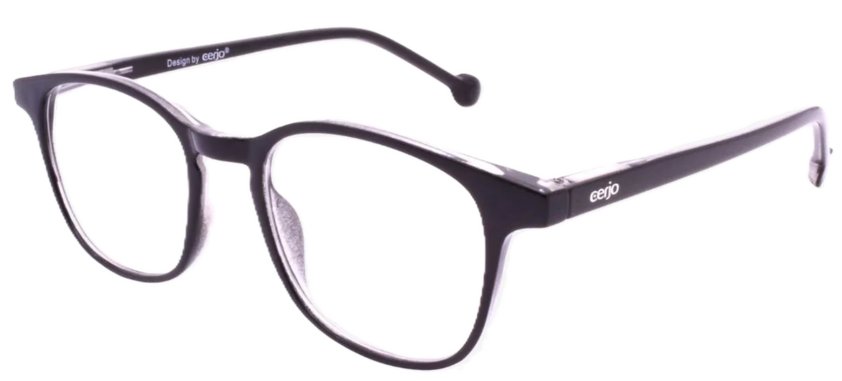 Cerjo Lesebrille Calgary 1.50dpt (1 Stk)