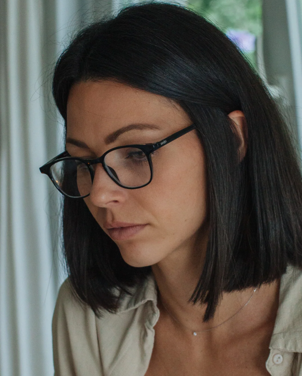Cerjo Lesebrille Calgary 1.50dpt (1 Stk)