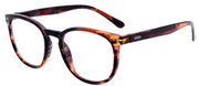Cerjo Lesebrille Albi mit Blue Blocker 1.00dpt (1 Stk)