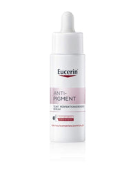 Eucerin Anti-Pigment Serum, Teint perfektionierend (30ml)
