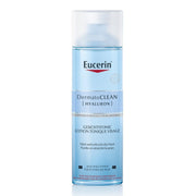 Eucerin DermatoCLEAN Gesichts-Tonic (200ml)
