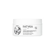 PATYKA Body Straffende Körpercreme (150ml)