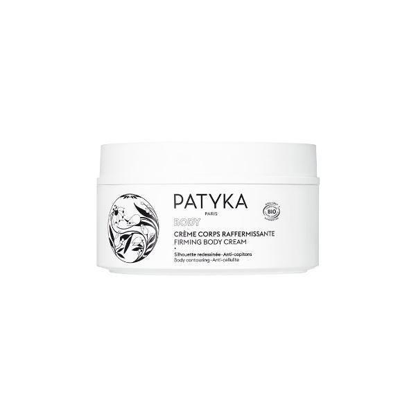 PATYKA Body Straffende Körpercreme (150ml)
