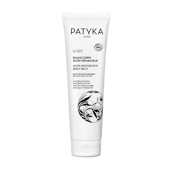 PATYKA Body Nutri-Repair Körperbalsam (150ml)