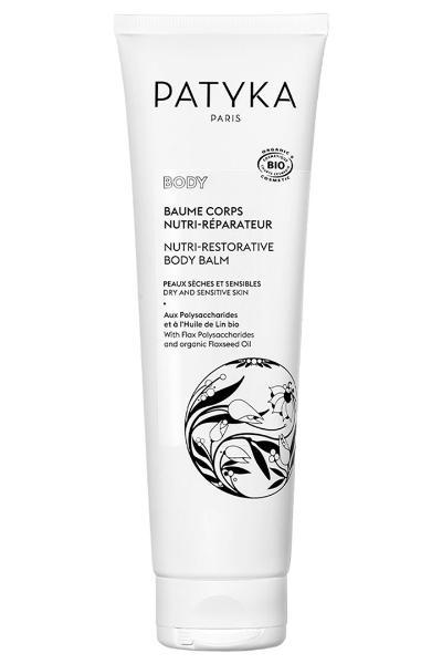 PATYKA Body Nutri-Repair Körperbalsam (150ml)