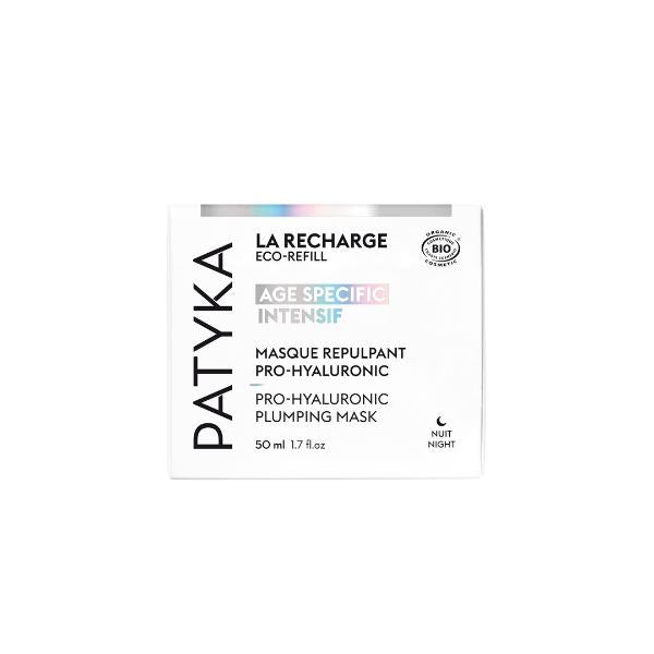 PATYKA Age Specific Intensif Pro-Collagen Lift Mask Refill (50ml)