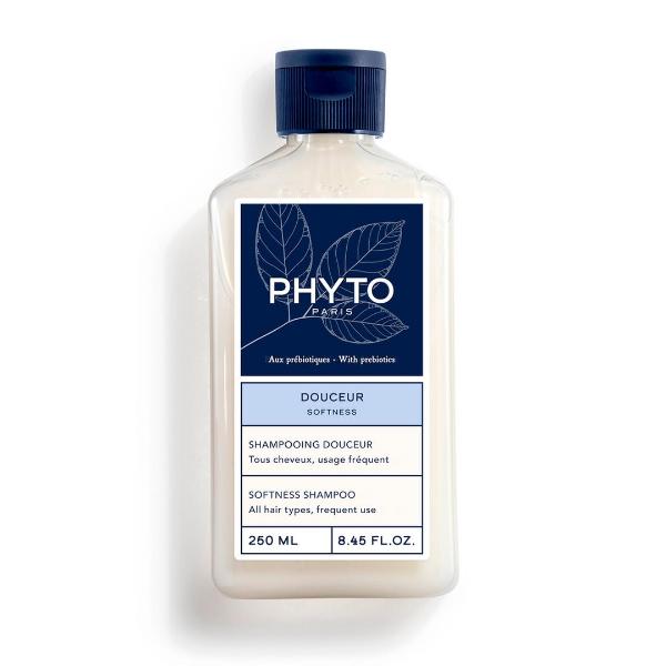 PHYTO Douceur Shampooing (250ml)