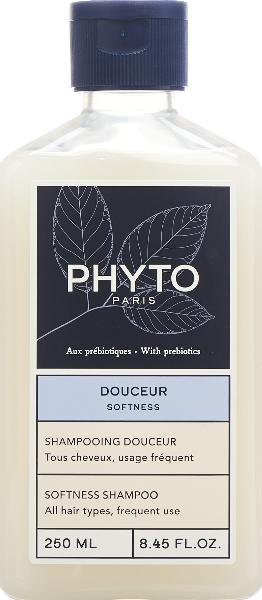PHYTO Douceur Shampooing (250ml)