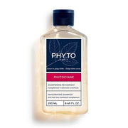PHYTO Phytocyane Anti-Hair Loss Shampoo for Women (250ml)