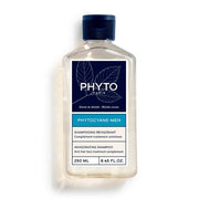 PHYTO Phytocyane Anti-Hair Loss Shampoo for Men (250ml)