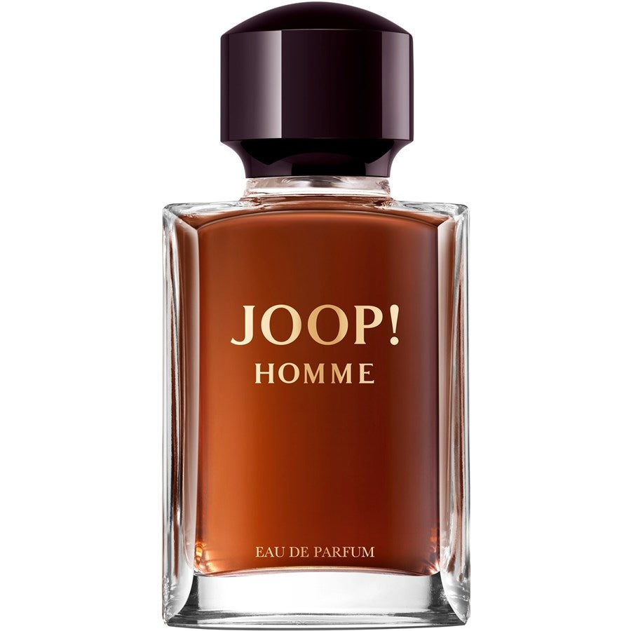 JOOP! Homme Eau de Parfum (125ml)
