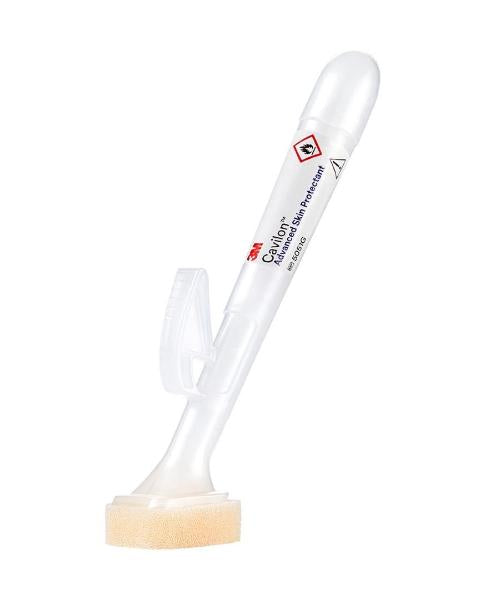 3M Cavilon Advanced Skin Protectant Applicator (20 x 0.7ml)