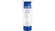 Linola Hautmilch mit Linolsäure (200ml)