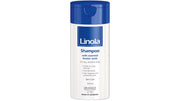 Linola Shampoo con acido linoleico (200ml)