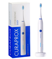 Curaprox Hydrosonic Easy