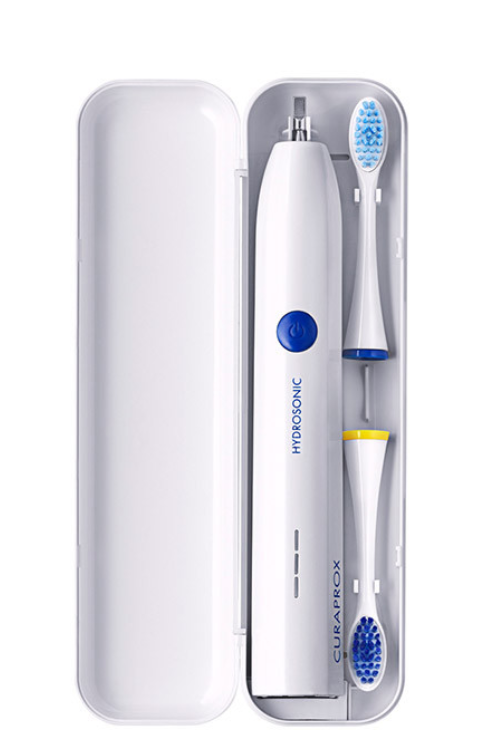 Curaprox Hydrosonic Easy