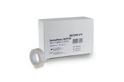 DermaPlast Isopor Sparadrap de fixation non tissé blanc 1.25cm x 9.2m (24 pces)