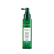 René Furterer Forticea Lozione tonica fortificante (100ml)