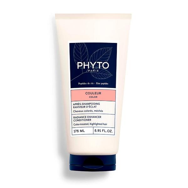 PHYTO Couleur Conditioner for Coloured Hair (175ml)