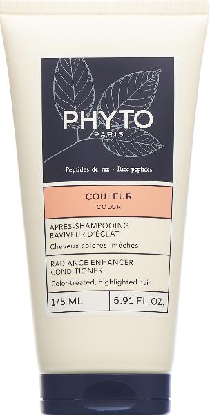 PHYTO Couleur Conditioner for Coloured Hair (175ml)