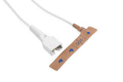 Mindray Disposable Adhesive Sensor Infants (20 pcs)