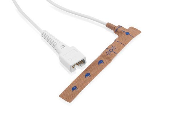 Mindray Disposable Adhesive Sensor Neonates (20 pcs)