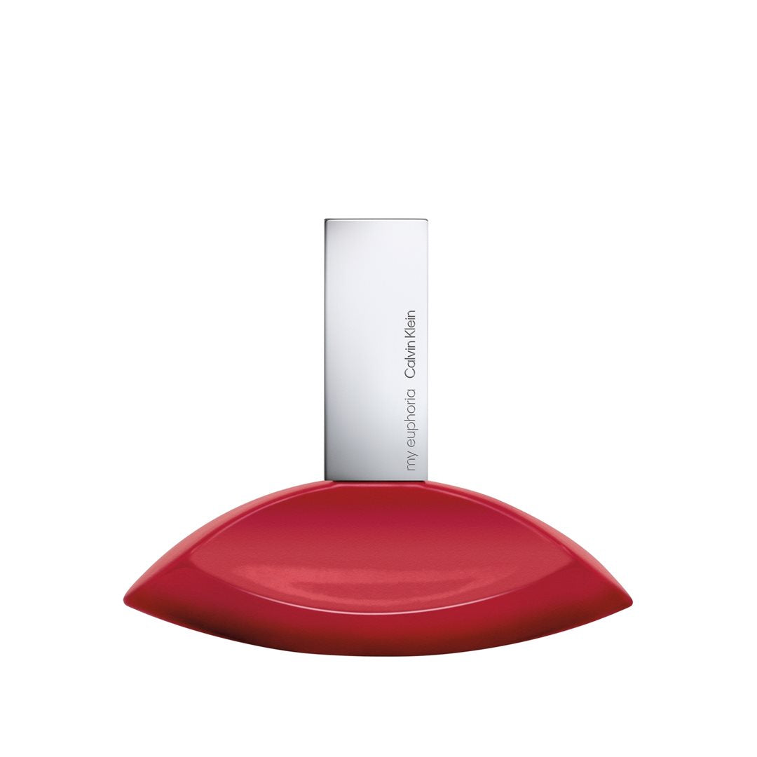 Calvin Klein My Euphoria Eau de Parfum (30ml)