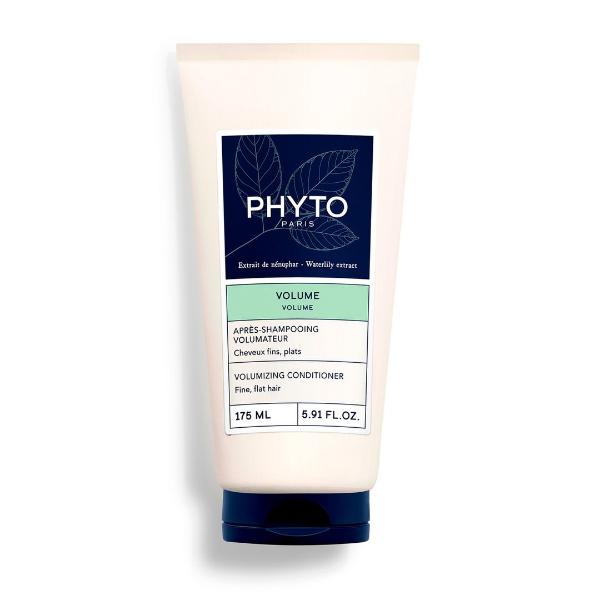 PHYTO Volume Après-shampooing volumateur (175ml)