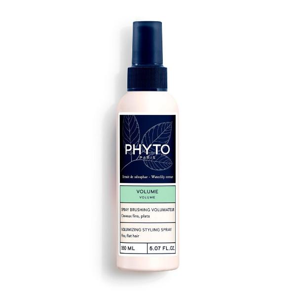 PHYTO Volume Styling-Spray (150ml)