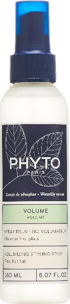 PHYTO Volume Styling-Spray (150ml)