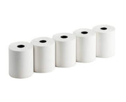 Roche Carta per stampante Urisys 1100 (5 pz)
