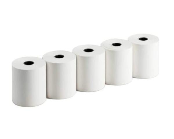 Roche Carta per stampante Urisys 1100 (5 pz)