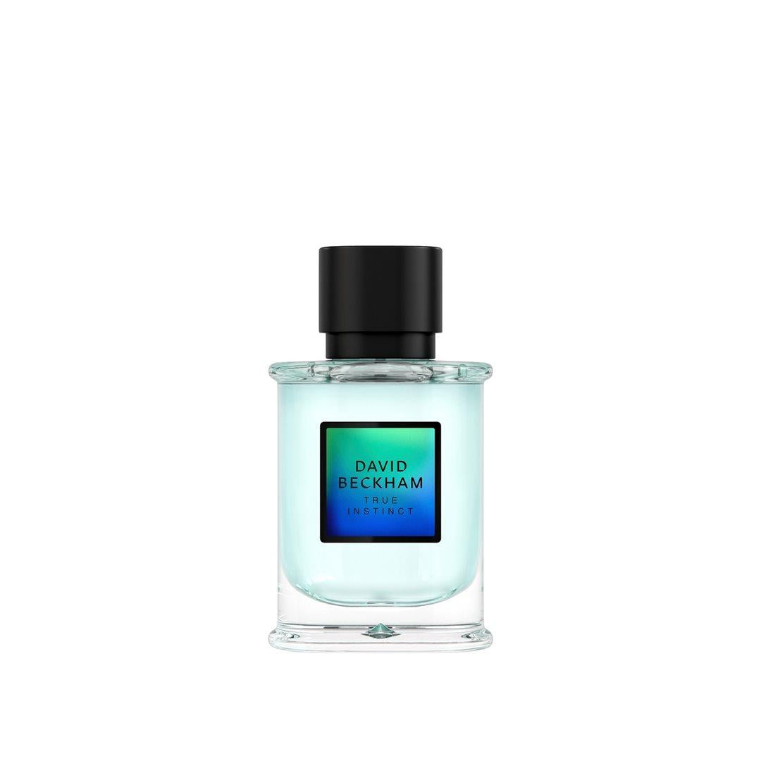 David Beckham True Instinct Eau de Parfum pour homme (50ml)