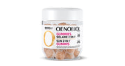 OENOBIOL Sun 2-in-1 Gummis (60 Stk)