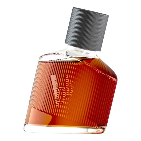 Bruno Banani Magnetic Man Eau de Toilette (30ml)