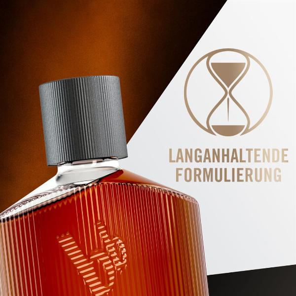 Bruno Banani Magnetic Man Eau de Toilette (30ml)