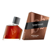 Bruno Banani Magnetic Man Eau de Toilette (50ml)